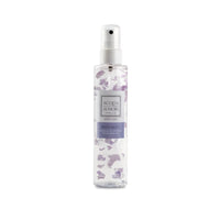 Apă parfumată din petale – Raccolta, 200 ml