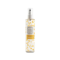 Apă parfumată din petale – Infiorata, 200 ml