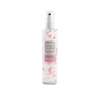 Apă parfumată din petale – Fioritura, 200 ml