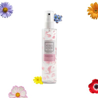 Apă parfumată din petale – Fioritura, 200 ml