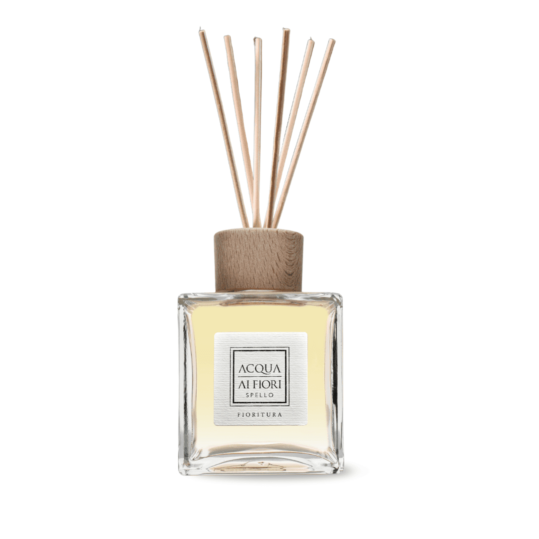 Parfum de Cameră Fioritura Acqua ai Fiori