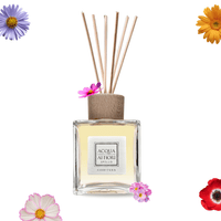 Parfum de Cameră Fioritura