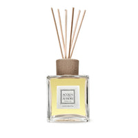 Difuzor de parfum de casă – Infiorata 250ml