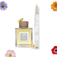 Difuzor de parfum de casă – Infiorata 250ml