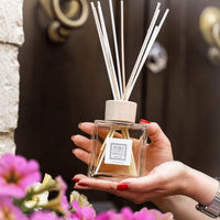 Difuzor de parfum de casă – Infiorata 250ml
