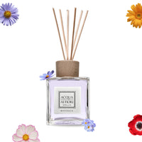 Difuzor de parfum pentru casă – Raccolta de 250 ml