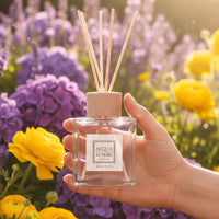 Difuzor de parfum pentru casă – Raccolta de 250 ml
