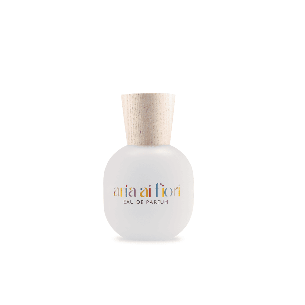 Aria ai Fiori Eau de Parfum - Acqua ai Fiori