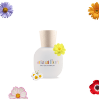 Aria ai Fiori