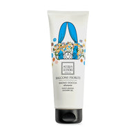Balconi Fioriti, Gel de dus si baie hidratant 200ml