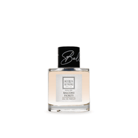 Balconi Fioriti Eau de Parfum - Acqua ai Fiori
