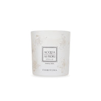 Lumânare parfumată – Fioritura 250g