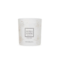 Lumânare parfumată – Infiorata 250 g