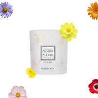 Lumânare parfumată – Infiorata 250 g