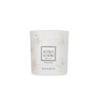 Lumânare parfumată – Raccolta 250 g