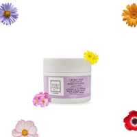 Cremă de Față Liftantă SPF30