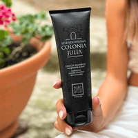 Gel de duș Colonia Julia