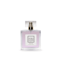 Fioritura Eau de Parfum 50ml - Acqua ai Fiori