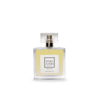 Infiorata Eau de Parfum 50ml - Acqua ai Fiori