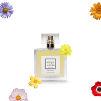 Infiorata Eau de Parfum 50ml
