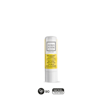 Balsam de Buze Protector Acqua ai Fiori
