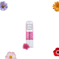 Balsam de Buze Floare de Portocal