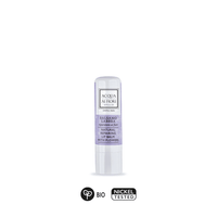 Balsam de Buze Reparator Violete Acqua ai Fiori
