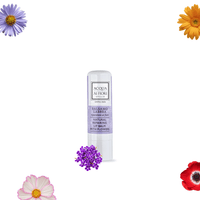 Balsam de Buze Violete