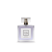 Raccolta Eau de Parfum 50ml - Acqua ai Fiori