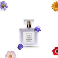 Raccolta Eau de Parfum 50ml