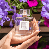 Raccolta Acqua ai Fiori