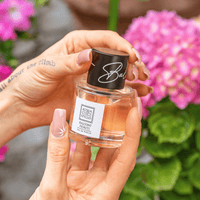Ritualul Balconi Fioriti Parfum