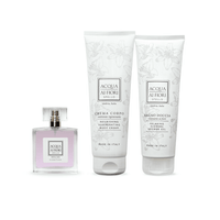 Ritual Floral EDP
