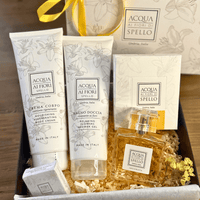 Ritual Floral EDP