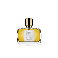 Splendidissima Colonia Julia Eau de Parfum 50ml - Acqua ai Fiori