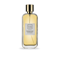 Splendidissima Colonia Julia Eau de Toilette 100ml - Acqua ai Fiori