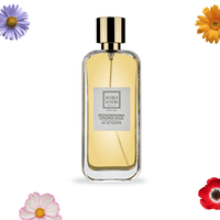 Splendidissima Colonia Julia EDT