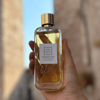 Splendidissima Colonia Julia EDT