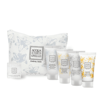 Pochette Kit de Călătorie Acqua ai Fiori